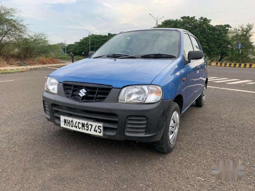 Maruti Suzuki Alto 2006 MT for sale in Nashik