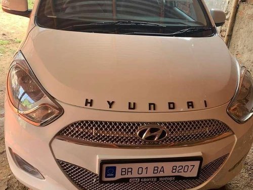 2011 Hyundai i10 Asta MT for sale in Patna