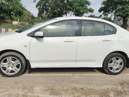 Honda City ZX VTEC 2008 MT for sale in Lucknow