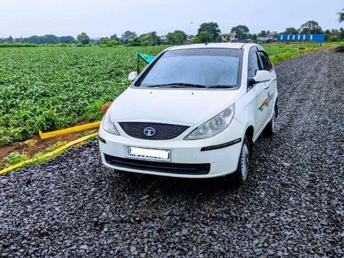 Used 2011 Tata Indica Vista MT for sale in Indore