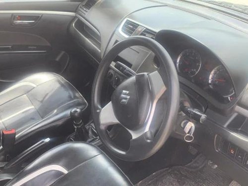 2014 Maruti Suzuki Swift VDI MT for sale in Faridabad