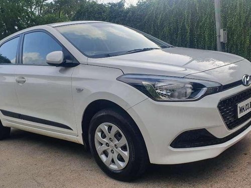 Used Hyundai i20 Magna 1.2 2014 MT for sale in Mumbai