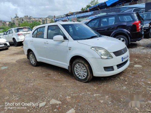 2013 Maruti Suzuki Swift Dzire MT for sale in Mumbai