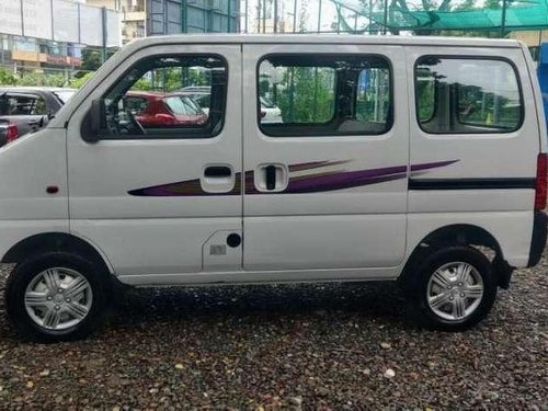 Maruti Suzuki Eeco 5 STR WITH A/C+HTR CNG, 2014, CNG & Hybrids MT in Mumbai