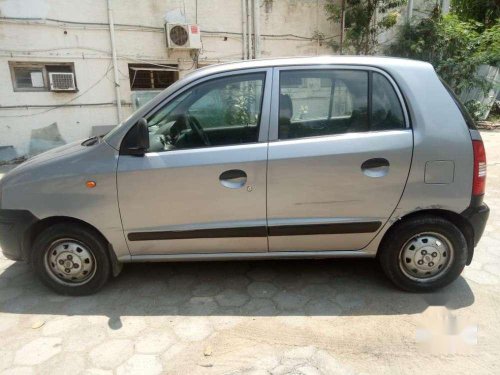 Hyundai Santro Xing XL 2006 MT for sale in Chennai