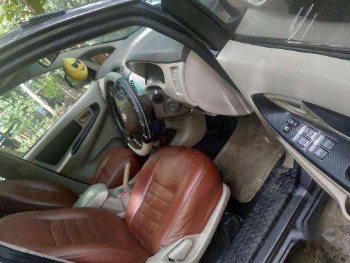 Toyota Innova 2.5 G BS IV 8 STR, 2006, Diesel MT for sale in Shoranur