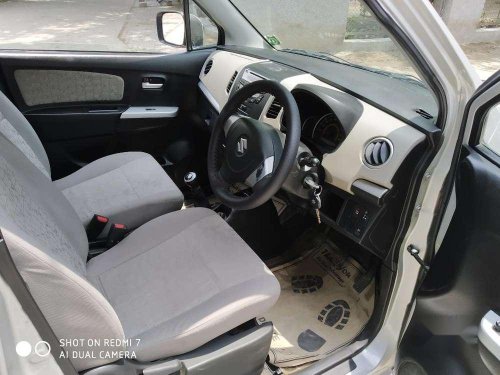 Maruti Suzuki Wagon R VXi Minor, 2014, Petrol MT in Gurgaon