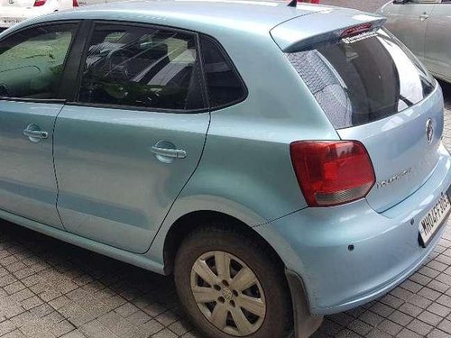 2012 Volkswagen Polo MT for sale in Kalyan