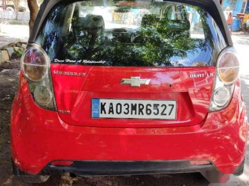 Used 2013 Chevrolet Beat Diesel MT for sale in Nagar