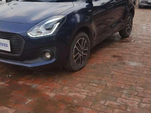 2018 Maruti Suzuki Swift ZDI MT for sale in Muzaffarnagar