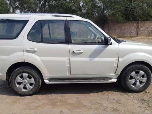 Tata Safari Storme VX 2015 MT for sale in Gurgaon