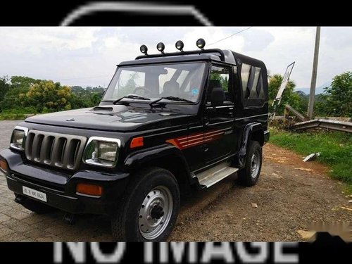 2007 Mahindra Bolero MT for sale in Palakkad