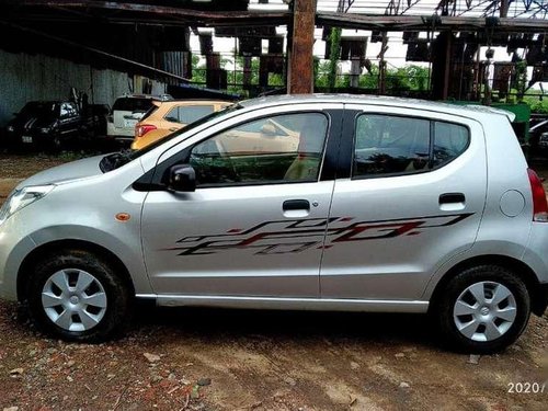 2013 Maruti Suzuki A Star MT for sale in Kolkata