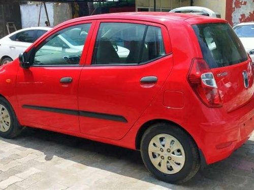 Used 2012 Hyundai i10 Era MT for sale in Ahmedabad