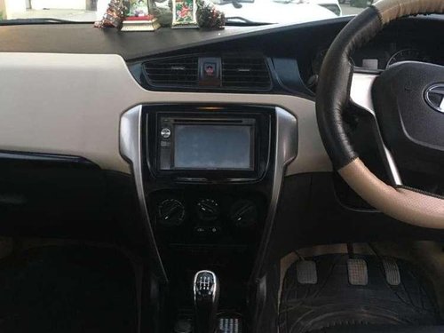 Tata Zest XE 75 PS Diesel, 2016, Diesel MT for sale in Ahmedabad