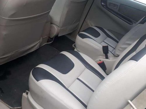 2011 Toyota Innova MT for sale in Pune