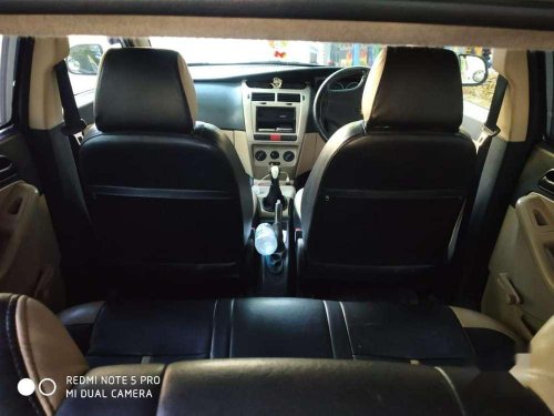 Tata Indica Vista 2015 MT for sale in Hyderabad