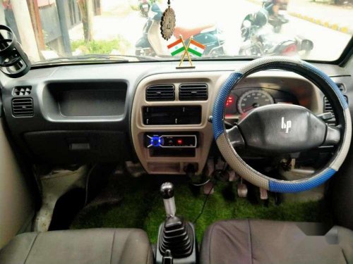 Maruti Suzuki Eeco 2011 MT for sale in Nagpur
