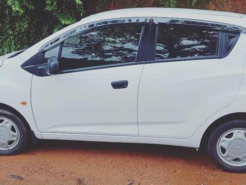 Used 2015 Chevrolet Beat Diesel MT for sale in Manjeri