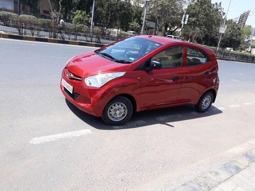 Hyundai Eon Era Plus 2014 MT for sale in Ahmedabad