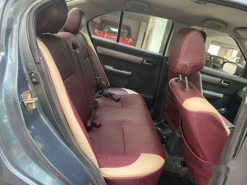 Maruti Suzuki Swift Dzire 2008 MT for sale in Secunderabad