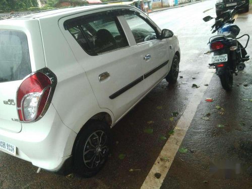 Maruti Suzuki Alto 800 VXI 2013 MT for sale in Ranchi