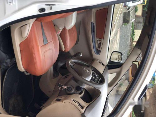 2008 Toyota Innova MT for sale in Mumbai