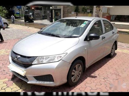 Honda City 2015 MT for sale in Nagpur