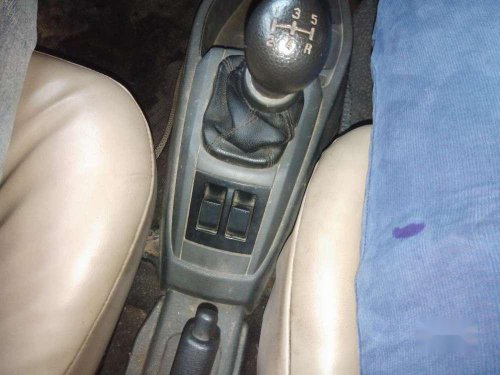 Maruti Suzuki Alto 800 VXI 2013 MT for sale in Ranchi