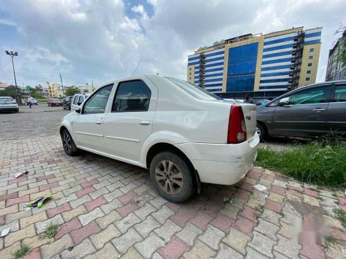 2007 Mahindra Renault Logan MT for sale in Indore