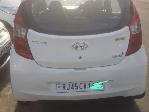 2013 Hyundai Eon Era MT for sale in Jaipur