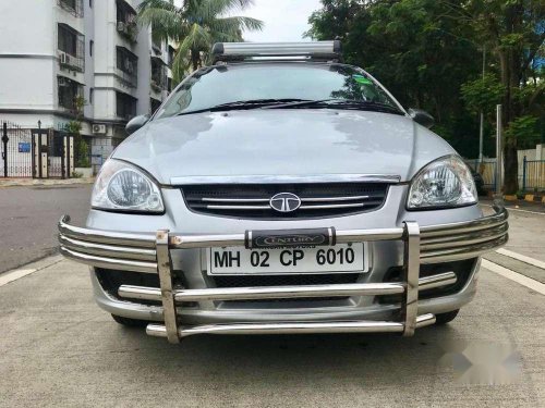 Used Tata Indica V2 2012 MT for sale in Mumbai