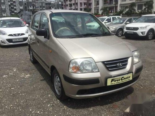 Used 2006 Hyundai Santro Xing MT for sale in Surat