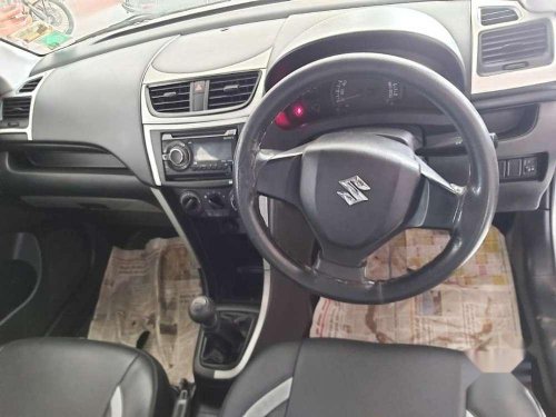 Used Maruti Suzuki Swift LDI 2013 MT for sale in Jaipur