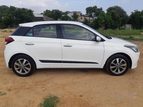 Hyundai Elite I20 Asta 1.4 CRDI (O), 2014, Diesel MT in Ahmedabad