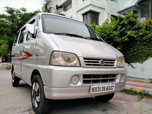 Maruti Suzuki Eeco 2011 MT for sale in Nagpur