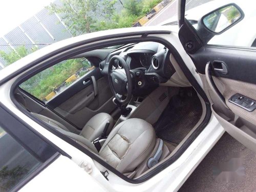 2007 Ford Fiesta MT for sale in Hyderabad