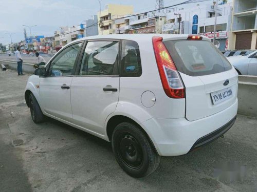 Ford Figo 2013 MT for sale in Chennai