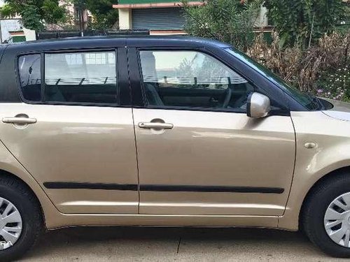 Maruti Suzuki Swift VXI 2007 MT for sale in Dindigul