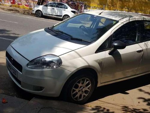 Fiat Punto Emotion Pack 1.3, 2011, Diesel MT for sale in Coimbatore