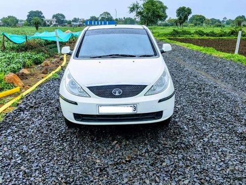 Used 2011 Tata Indica Vista MT for sale in Indore