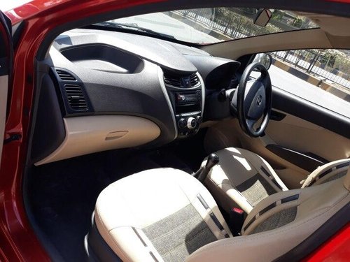 Hyundai Eon Era Plus 2014 MT for sale in Ahmedabad