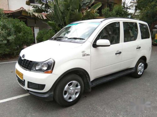 Mahindra Xylo D4 BS-IV, 2018, Diesel MT for sale in Nagar