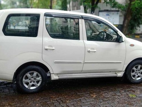 Used 2010 Mahindra Xylo E8 BS IV MT in Mumbai