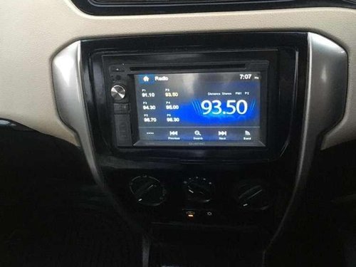 Tata Zest XE 75 PS Diesel, 2016, Diesel MT for sale in Ahmedabad