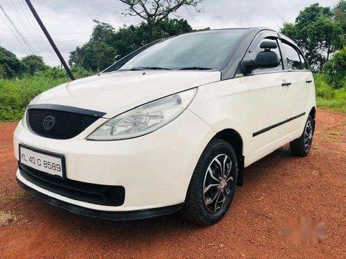 2010 Tata Indica Vista MT for sale in Kochi