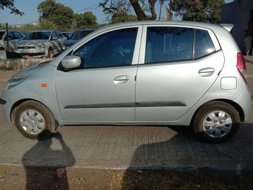 2010 Hyundai i10 Magna MT for sale in Pune