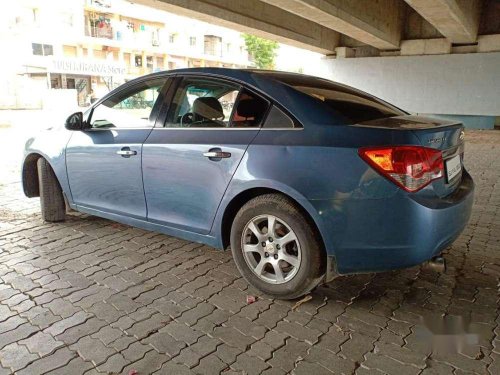 Used 2011 Chevrolet Cruze LTZ MT for sale in Gandhinagar