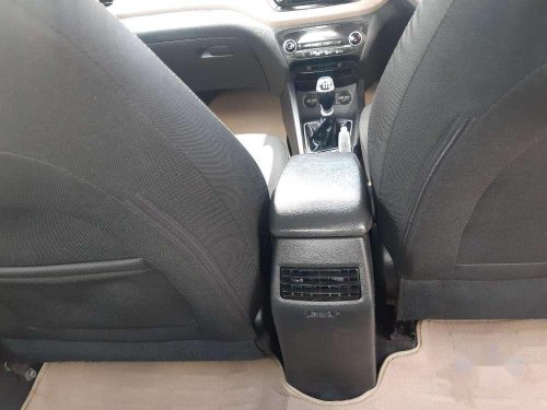 Hyundai Elite I20 Asta 1.4 CRDI (O), 2014, Diesel MT in Ahmedabad