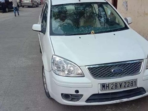 2011 Ford Classic MT for sale in Aurangabad